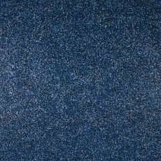 Ковровая плитка Tapisom Modul Blue Modul 418700505 00014 фото 1 | FLOORDEALER